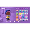Outright Games Nick Jr. vakarėlių nuotykiai – PlayStation 4