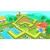 Outright Games Nick Jr. vakarėlių nuotykiai – PlayStation 4