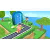 Outright Games Nick Jr. vakarėlių nuotykiai – PlayStation 4