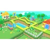 Outright Games Nick Jr. vakarėlių nuotykiai – PlayStation 4