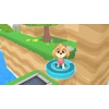 Outright Games Nick Jr. vakarėlių nuotykiai – PlayStation 5