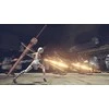 Square Enix NieR: Automata (The End of YoRHa Edition) (kodas dėžutėje) – Nintendo Switch