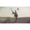 Square Enix NieR: Automata (The End of YoRHa Edition) (kodas dėžutėje) – Nintendo Switch