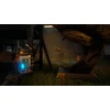 Nighthawk Interactive „Saber Interactive“ tyli vieta: kelias į priekį PS5
