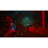 Nighthawk Interactive Tyli vieta: kelias į priekį