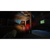 Nighthawk Interactive „Saber Interactive“ tyli vieta: kelias į priekį PS5