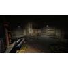 Nighthawk Interactive Tyli vieta: kelias į priekį