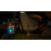Nighthawk Interactive Tyli vieta: kelias į priekį