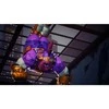 „Nighthawk Interactive“ „Arcadegeddon“ – „Xbox Series X“