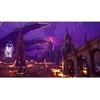 „Nighthawk Interactive“ „Arcadegeddon“ – „Xbox Series X“