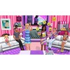 „Nighthawk Interactive Barbie Dreamhouse Adventures“ – „Nintendo Switch“