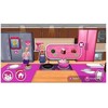 „Nighthawk Interactive Barbie Dreamhouse Adventures“ – „Nintendo Switch“