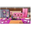 „Nighthawk Interactive Barbie Dreamhouse Adventures“ – „Nintendo Switch“