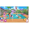 „Nighthawk Interactive Barbie Dreamhouse Adventures“ – „Nintendo Switch“
