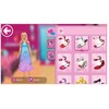 „Nighthawk Interactive Barbie Dreamhouse Adventures“ – „Nintendo Switch“