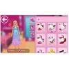 „Nighthawk Interactive Barbie Dreamhouse Adventures“ – „Nintendo Switch“