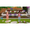 „Nighthawk Interactive Barbie Dreamhouse Adventures“ – „Nintendo Switch“