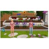 „Nighthawk Interactive Barbie Dreamhouse Adventures“ – „Nintendo Switch“