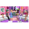 „Nighthawk Interactive Barbie Dreamhouse Adventures“ – „Nintendo Switch“