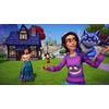 Nighthawk Interactive Disney Dreamlight Valley: Cozy Edition – Xbox Series X
