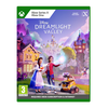 Nighthawk Interactive Disney Dreamlight Valley: Cozy Edition – Xbox Series X