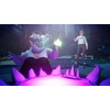 Nighthawk Interactive Disney Dreamlight Valley: Cozy Edition – Xbox Series X