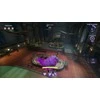 „Nighthawk Interactive Ghostbusters: Spirits Unleashed“ – „PlayStation 4“