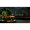 „Nighthawk Interactive Ghostbusters: Spirits Unleashed“ – „PlayStation 4“