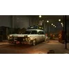 „Nighthawk Interactive Ghostbusters: Spirits Unleashed“ – „PlayStation 4“