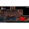 Nighthawk Interactive „Helovinas“ ir „Ash vs Evil Dead“ – dviguba „RetroRealms“ funkcija (Nintendo Switch)