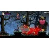 Nighthawk Interactive „Helovinas“ ir „Ash vs Evil Dead“ – dviguba „RetroRealms“ funkcija (Nintendo Switch)