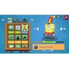 Nighthawk Interactive SpongeBob: Krusty Cook-off (Code in a Box) - Nintendo Switch