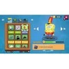 „Nighthawk Interactive“ Kempiniukas: Krusty virėjas (kodas dėžutėje) – „Nintendo Switch“
