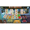 Nighthawk Interactive SpongeBob: Krusty Cook-off (Code in a Box) - Nintendo Switch