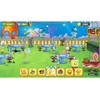 Nighthawk Interactive SpongeBob: Krusty Cook-off (Code in a Box) - Nintendo Switch