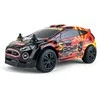 Ninco – R/C X-Rally bomba 14 cm 1:30 (NH93142)