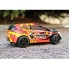 Ninco – R/C X-Rally bomba 14 cm 1:30 (NH93142)
