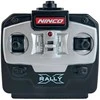 Ninco – R/C X-Rally bomba 14 cm 1:30 (NH93142)