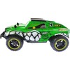 „Ninco“ – nuotoliniu būdu valdomas automobilis – „Croc+“ (NH93175)