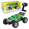 „Ninco“ – nuotoliniu būdu valdomas automobilis – „Croc+“ (NH93175)