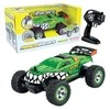 „Ninco“ – nuotoliniu būdu valdomas automobilis – „Croc+“ (NH93175)