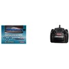 NINCOCEAN R/C Bluefinn 24 cm (NH99035)