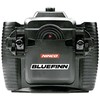 NINCOCEAN R/C Bluefinn 24 cm (NH99035)