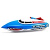 NINCOCEAN R/C Bluefinn 24 cm (NH99035)