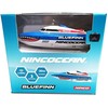 NINCOCEAN R/C Bluefinn 24 cm (NH99035)