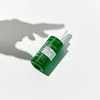 NINE LESS Nineless - A-Control 10% azelaino rūgšties serumas - 30 ml
