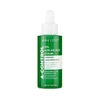 NINE LESS Nineless - A-Control 10% azelaino rūgšties serumas - 30 ml