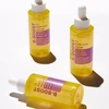 Nineless - B-Boost 1% Kojic Acid serumas - 30 ml