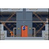 Ninja Five-O (Limited Run) - PlayStation 5