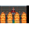 Ninja Five-O (Limited Run) - PlayStation 5